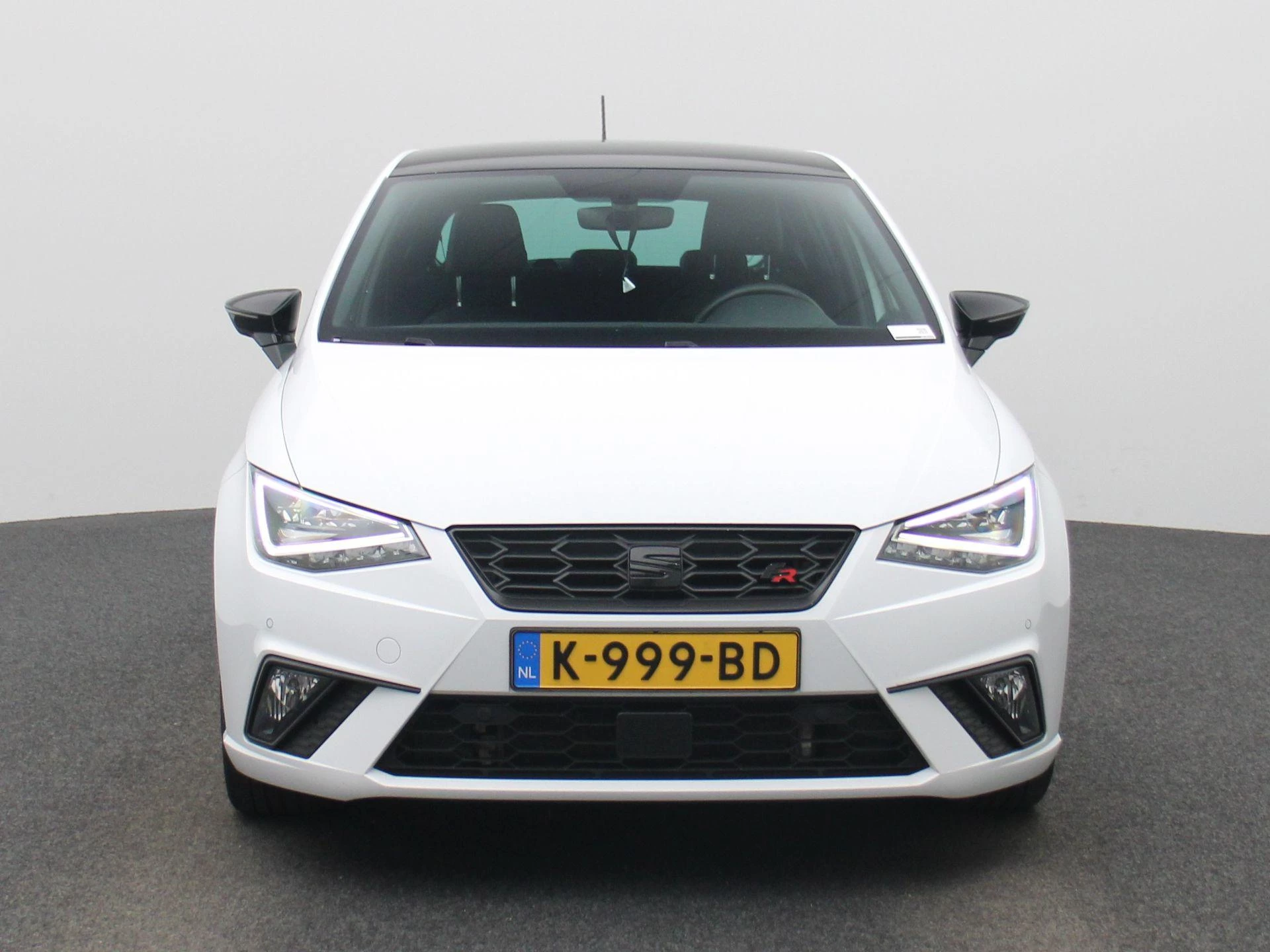 SEAT-Ibiza-image-2