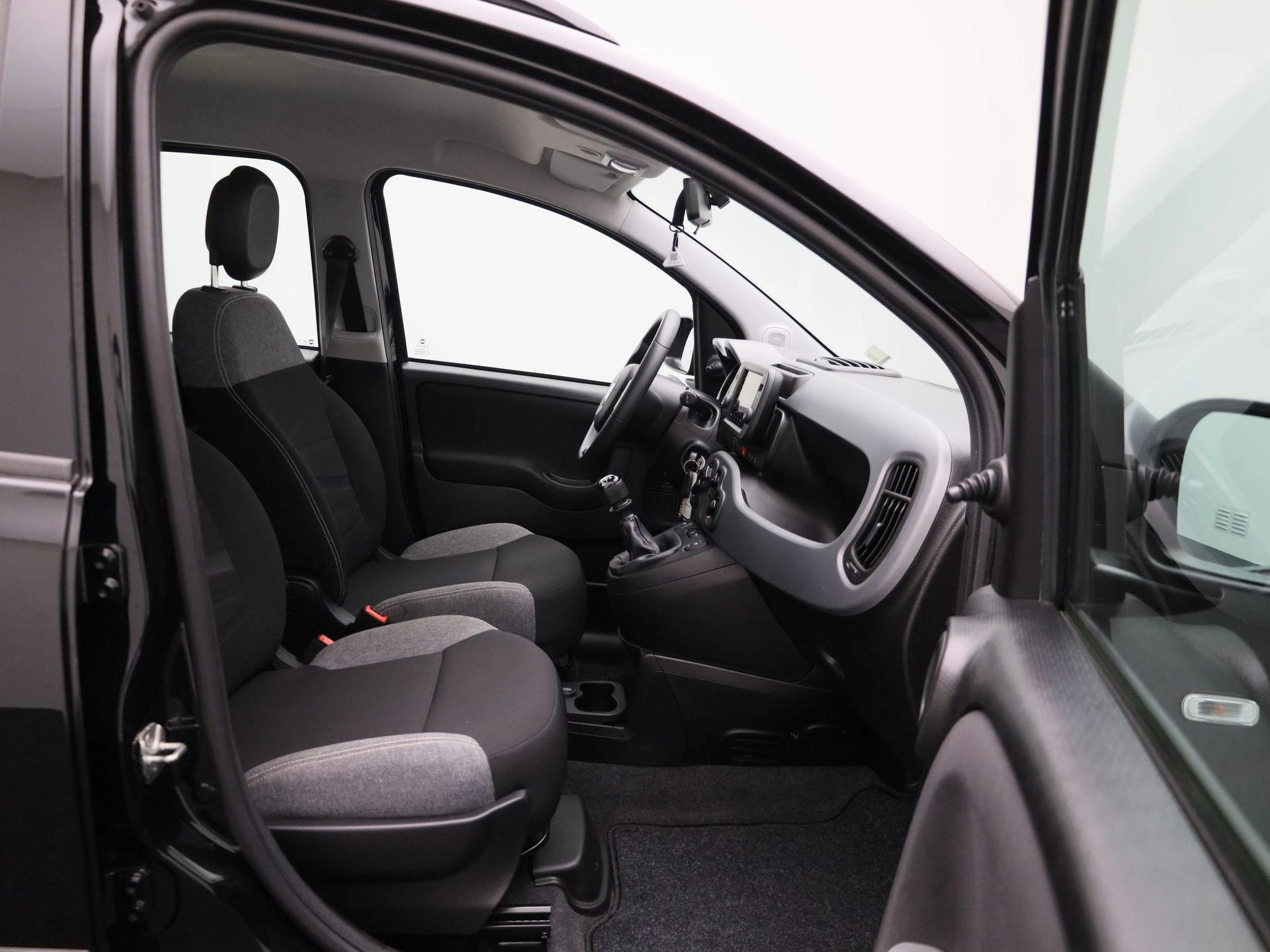 Fiat-Panda-image-31