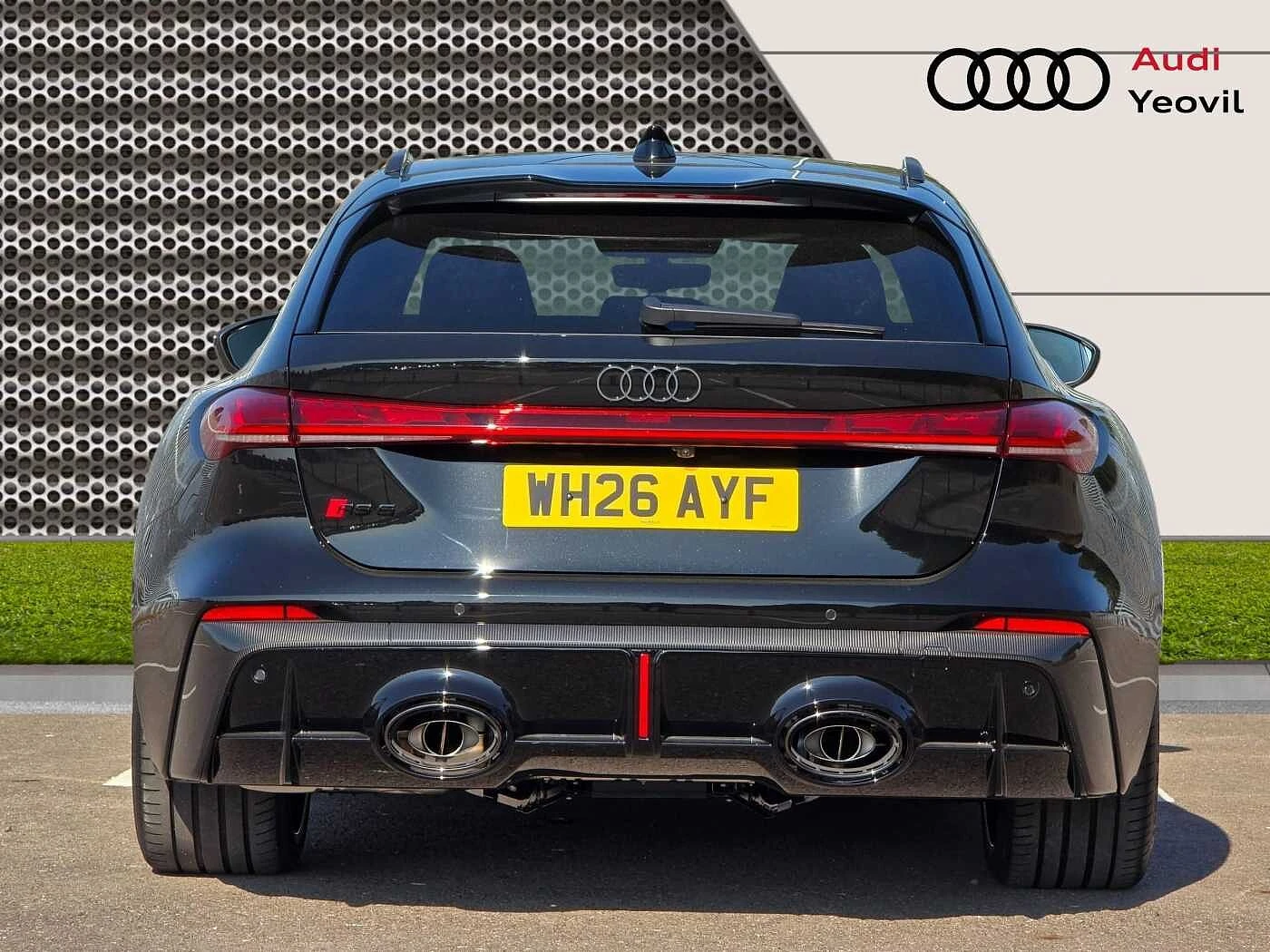 Audi-RS5-image-11