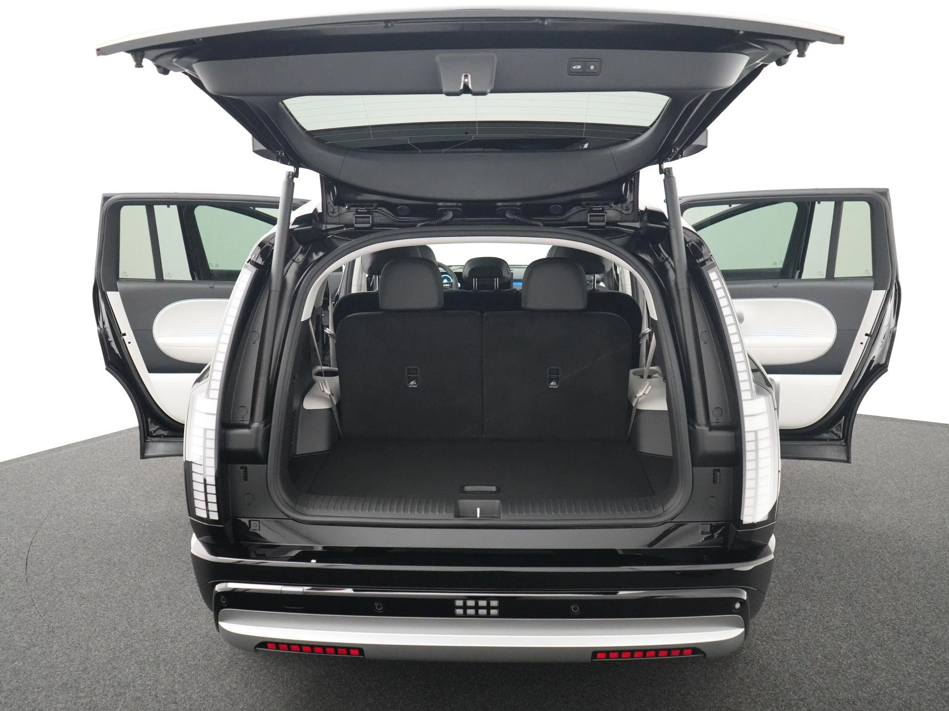 Hyundai-IONIQ 9-image-54