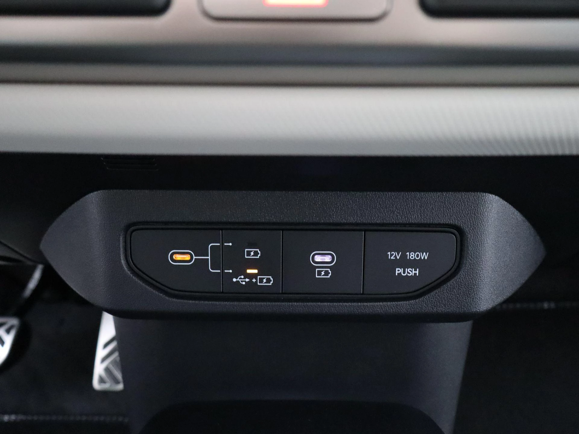 Kia-EV4-image-20