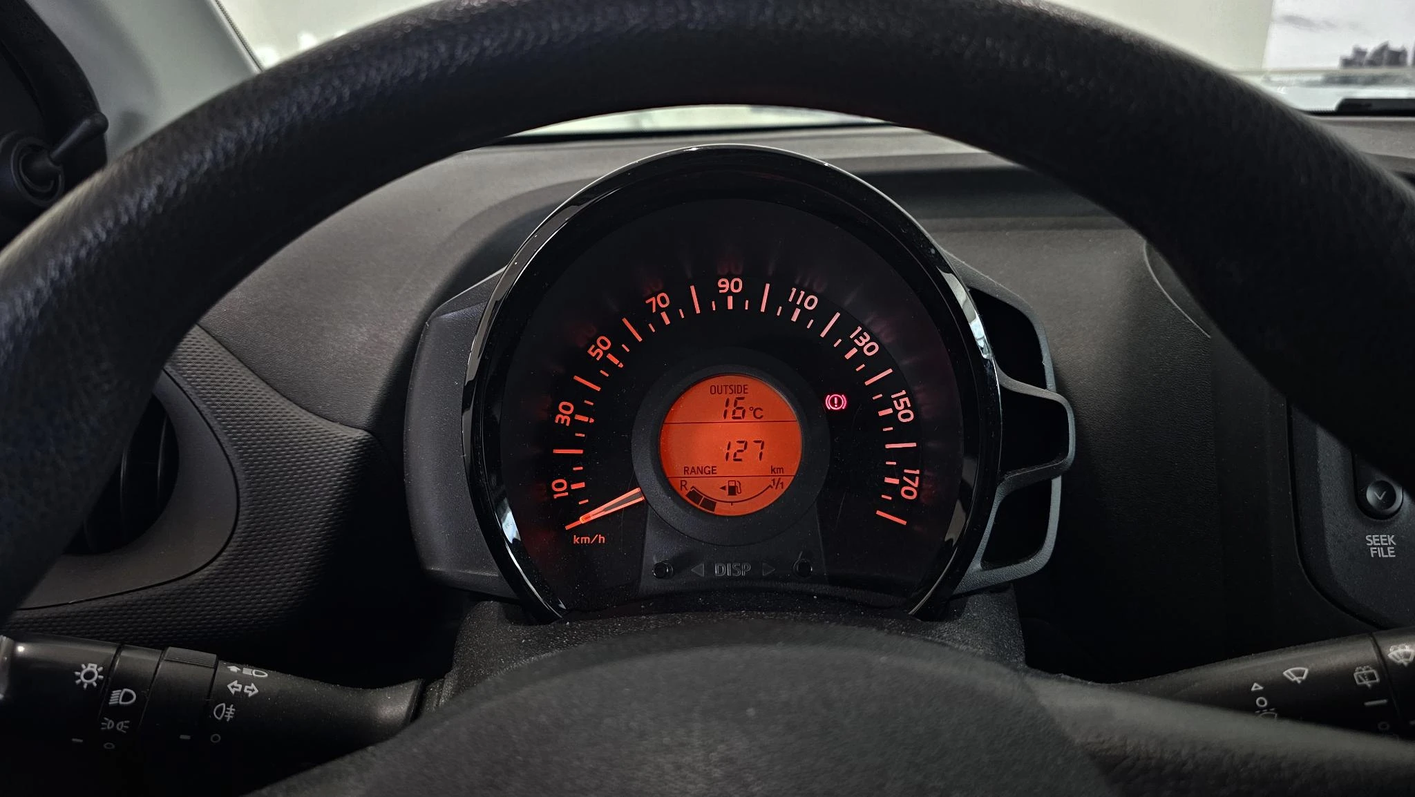 Citroën-C1-image-12