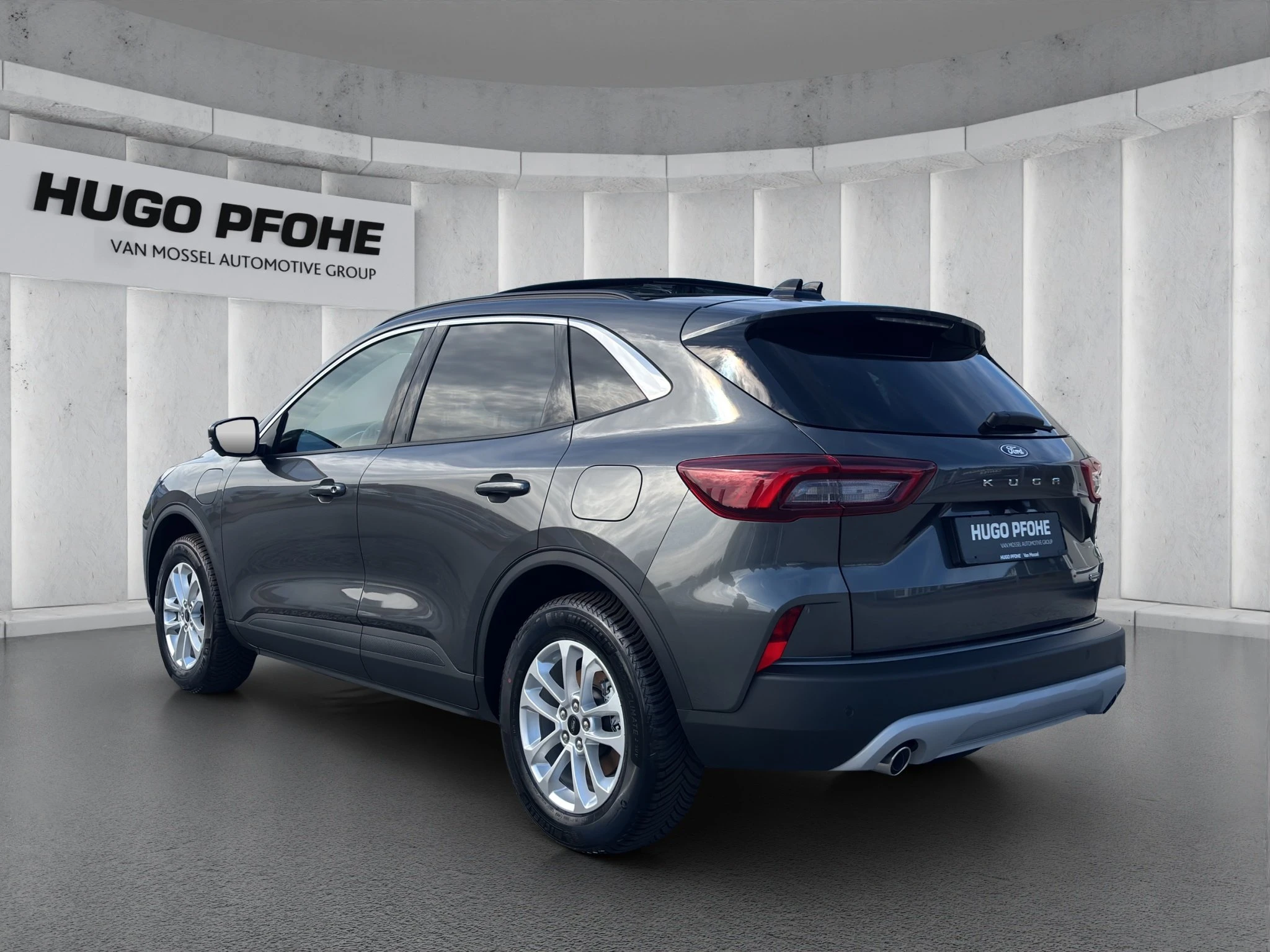 Ford-Kuga-image-2