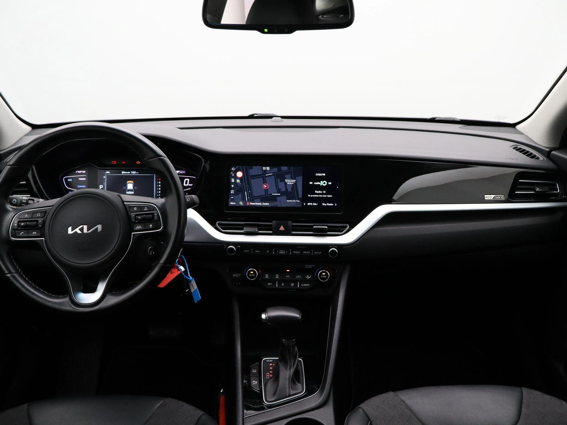 Kia-Niro-image-31