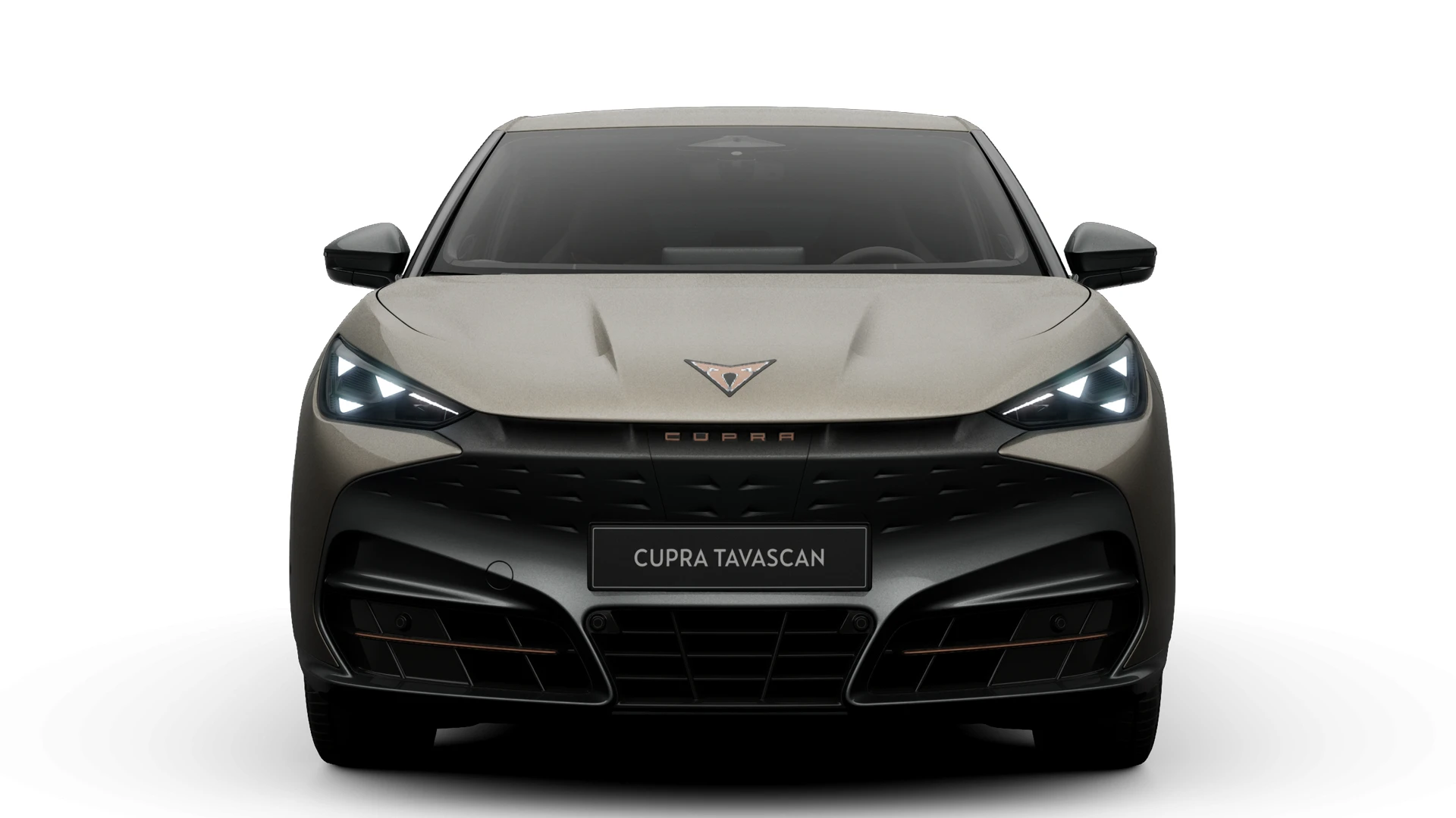 CUPRA-Tavascan-image-8
