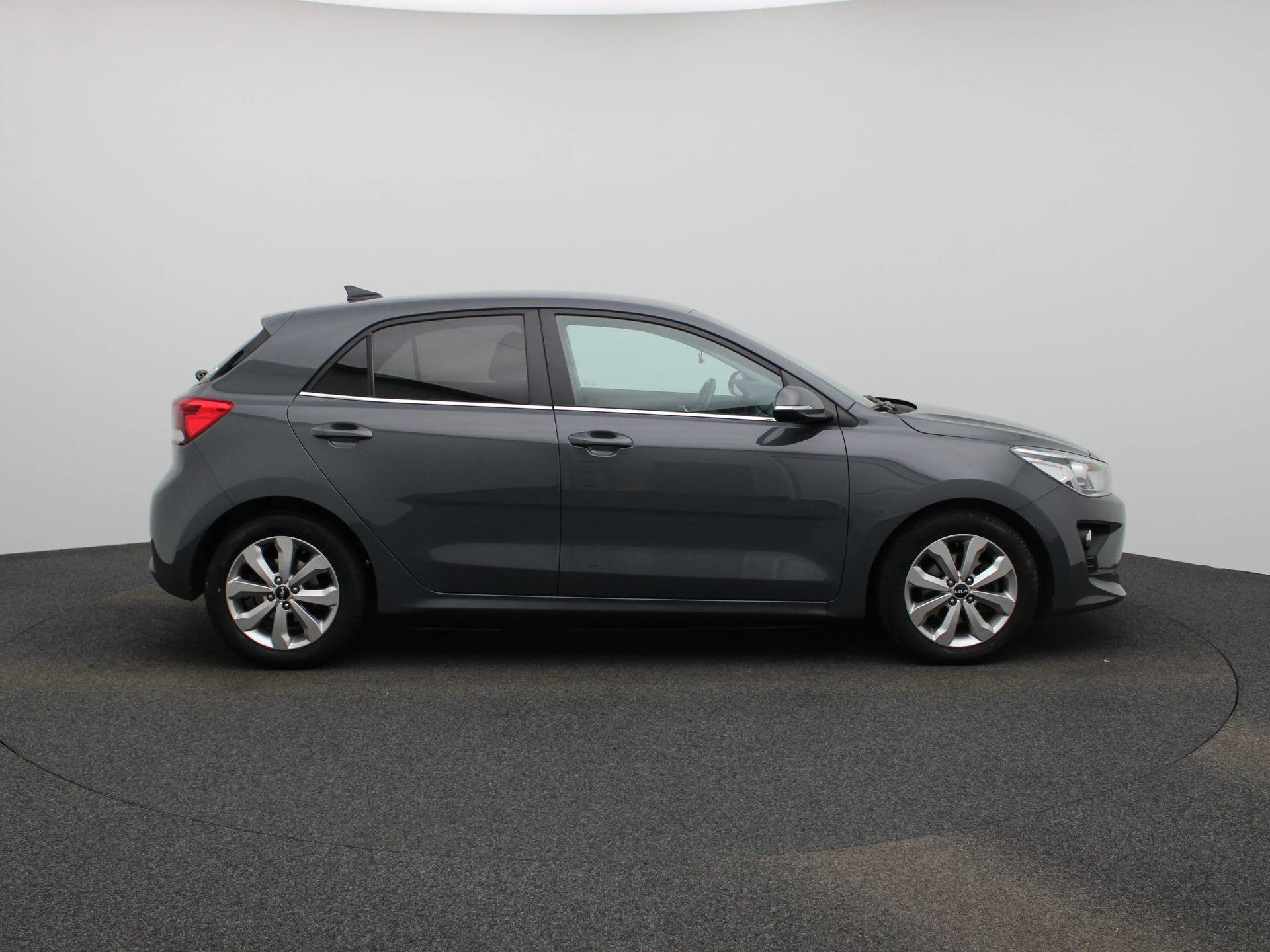 Kia-Rio-image-5