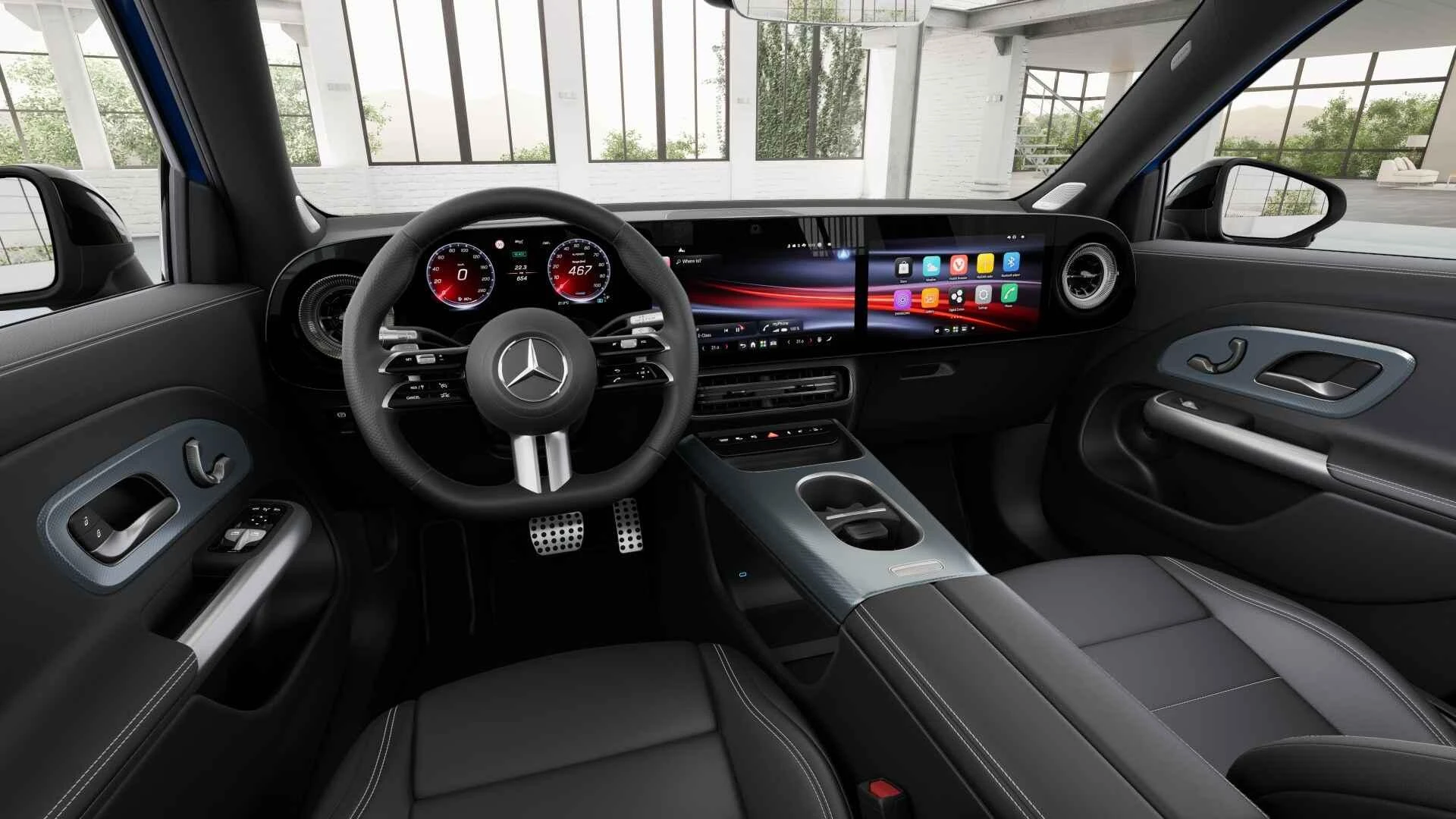 Mercedes-Benz-GLB-image-8