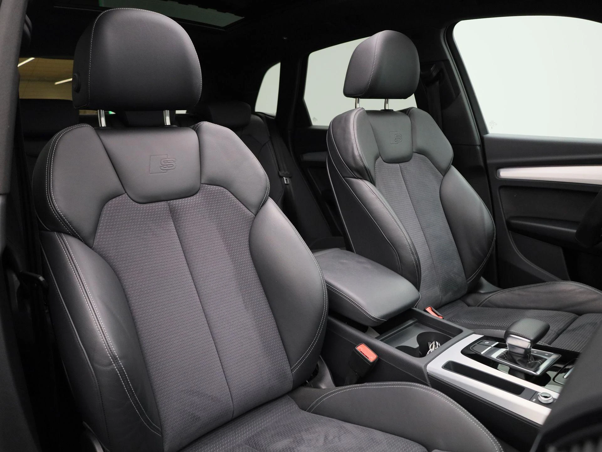 Audi-Q5-image-49