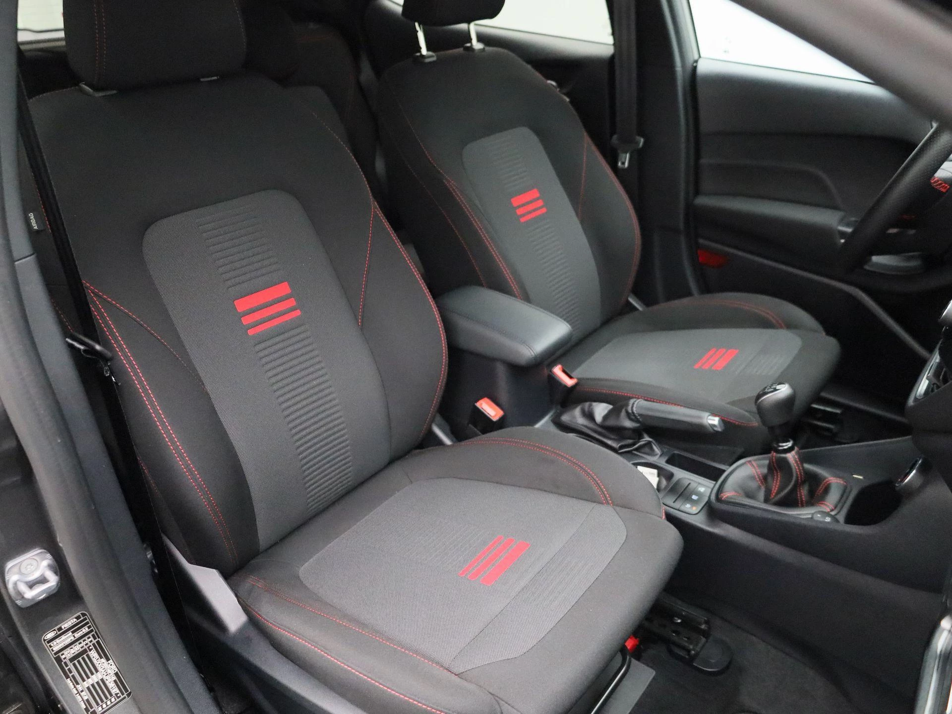 Ford-Fiesta-image-34