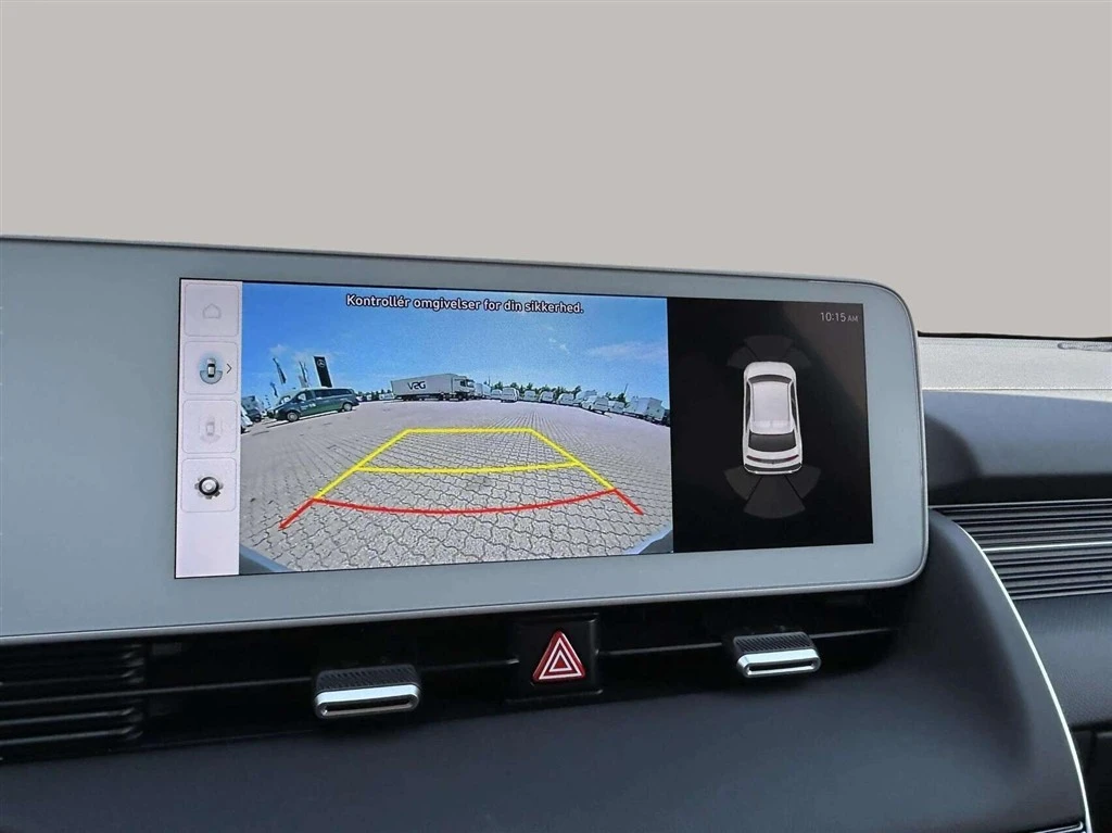 Hyundai-IONIQ 5-image-14