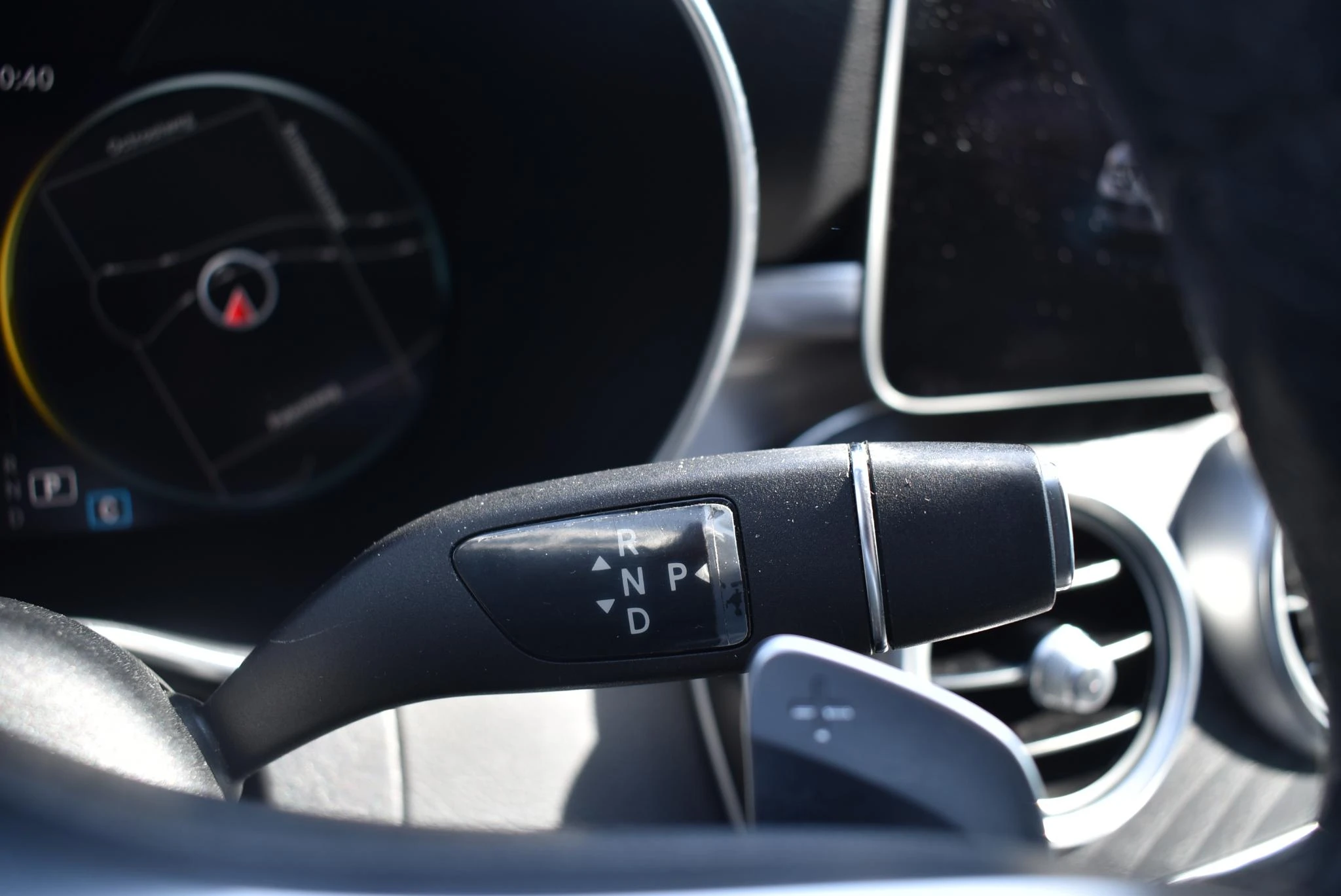 Mercedes-Benz-C-Klasse-image-22