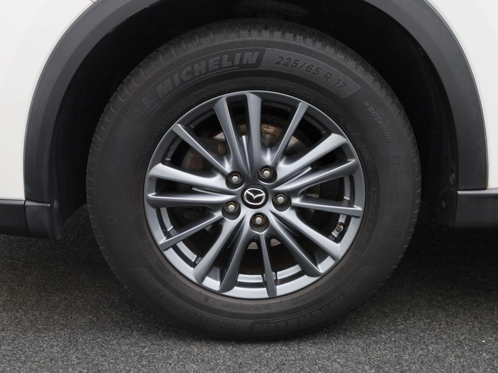 Mazda-CX-5-image-13