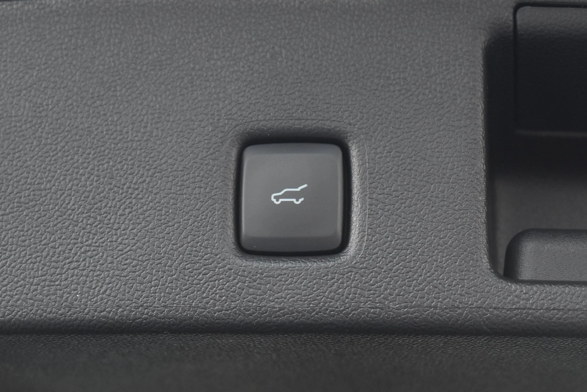 Ford-Kuga-image-13