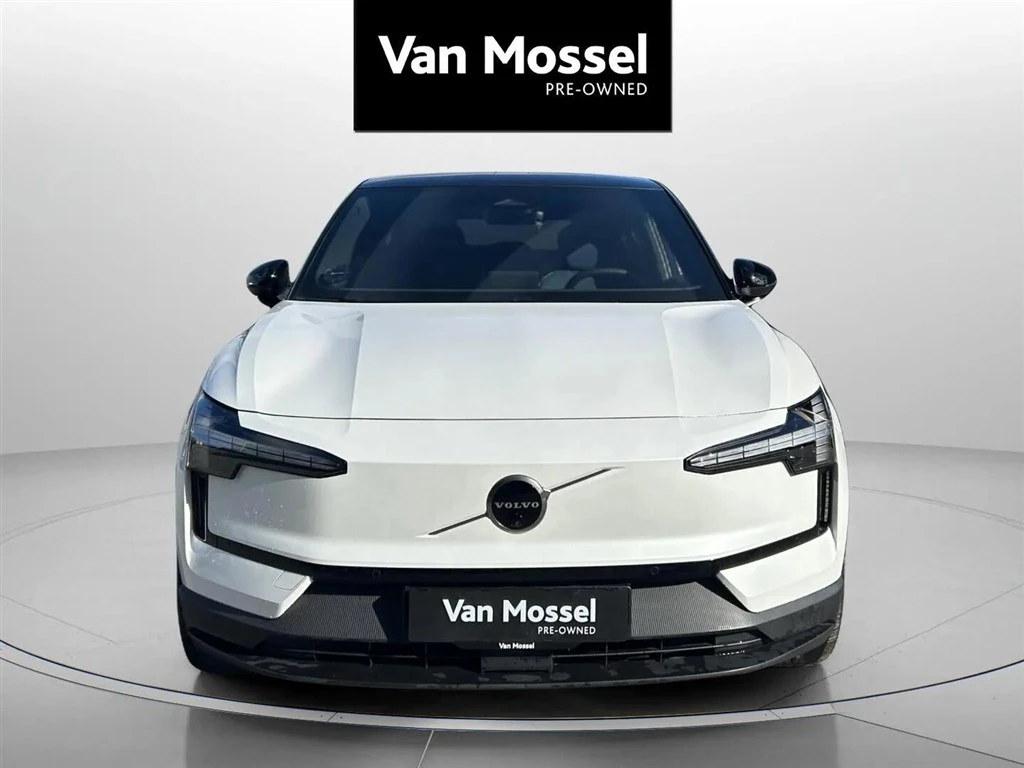 Volvo-EX30-image-1