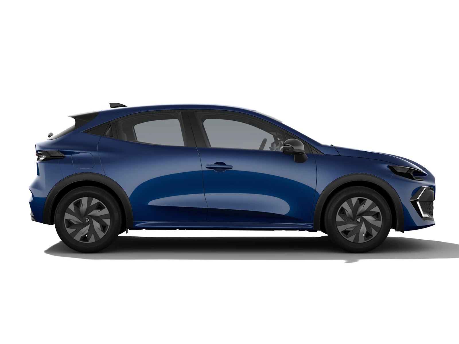 Renault-Clio-image-1