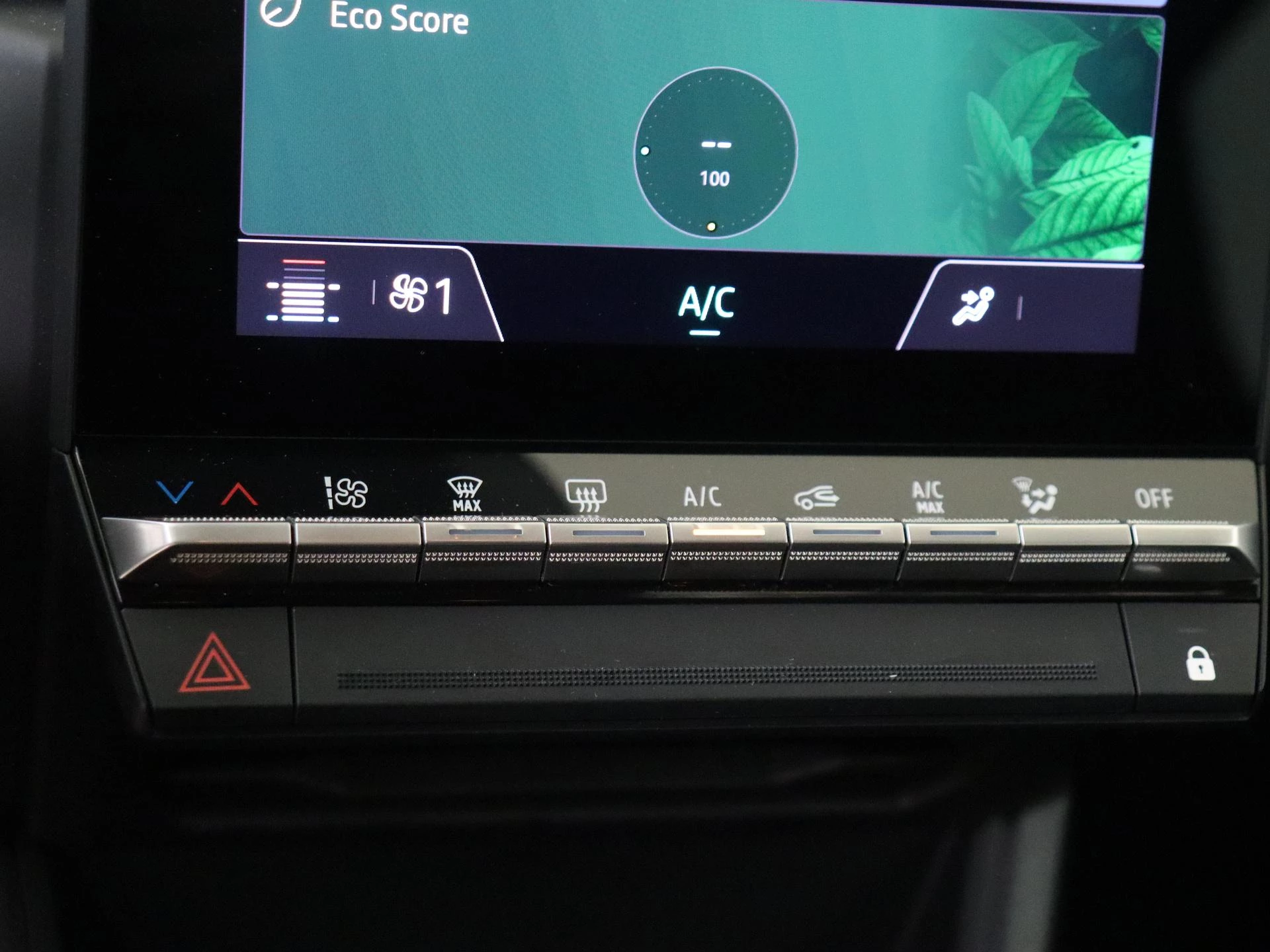 Renault-Captur-image-21