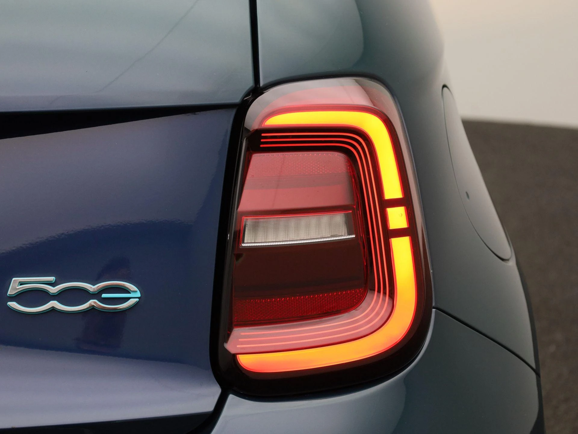 Fiat-500-image-38