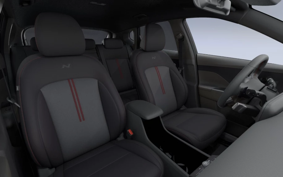 Hyundai-Kona-image-5