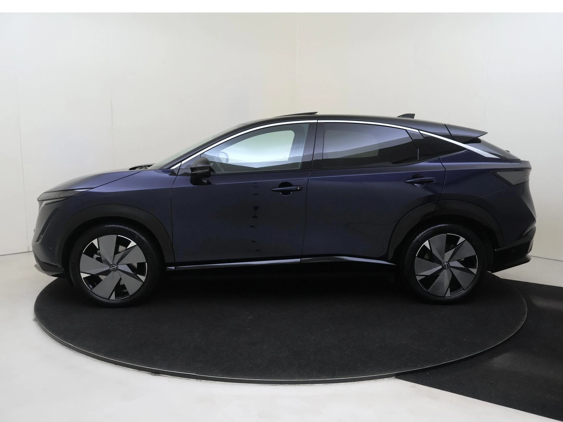 Nissan-ARIYA-image-7