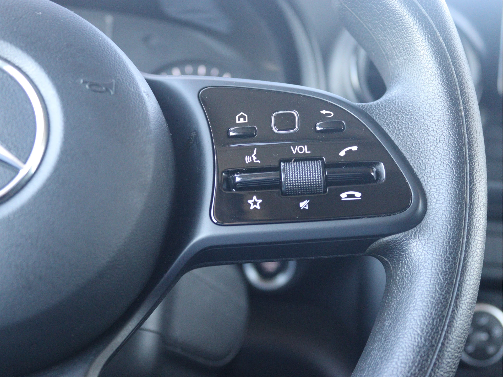 Mercedes-Benz Citan 110 CDI L1 Pro | AIRCO/CRUISE/PDC/BETIMMERING | Certified