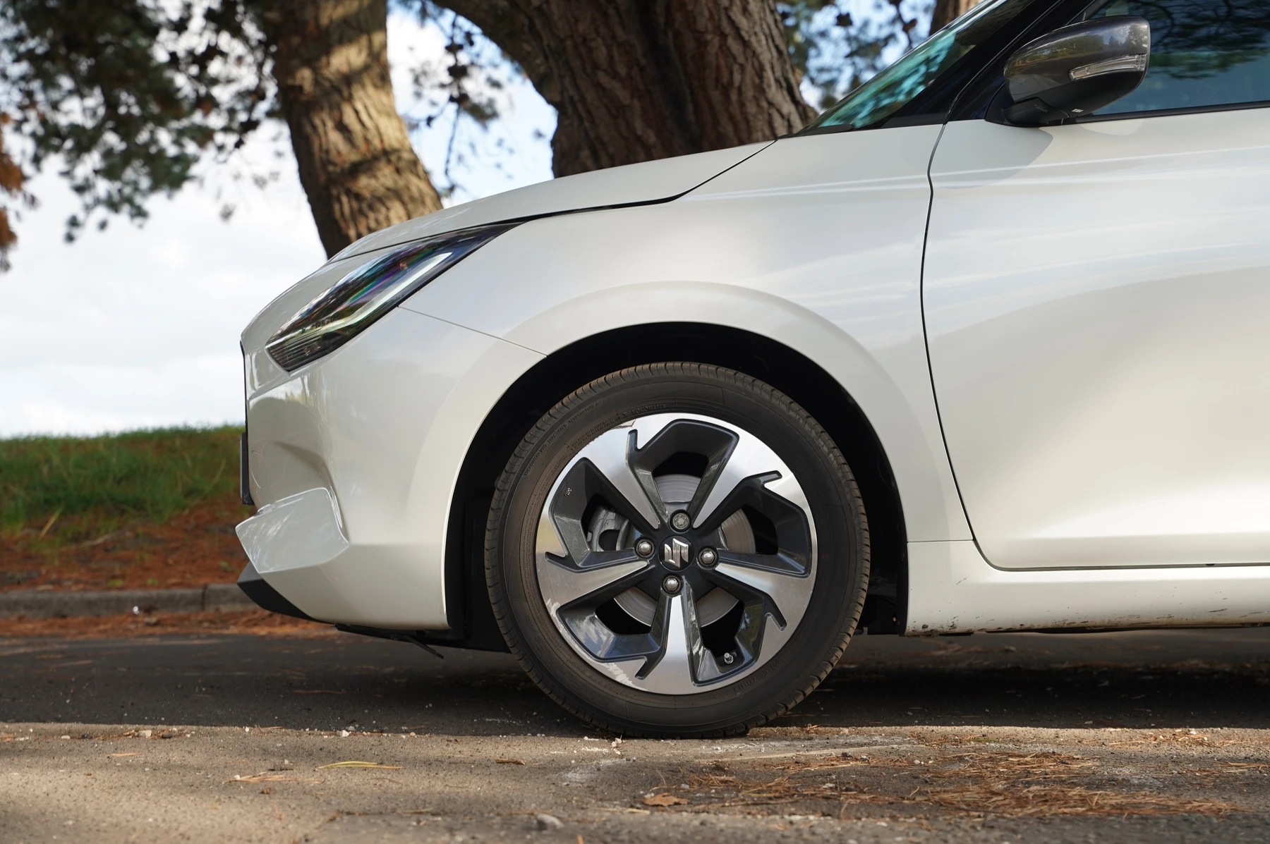 Suzuki-Swift-image-4