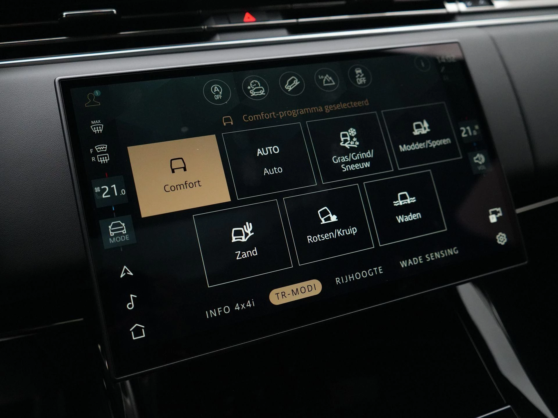 Land Rover-Range Rover Sport-image-29