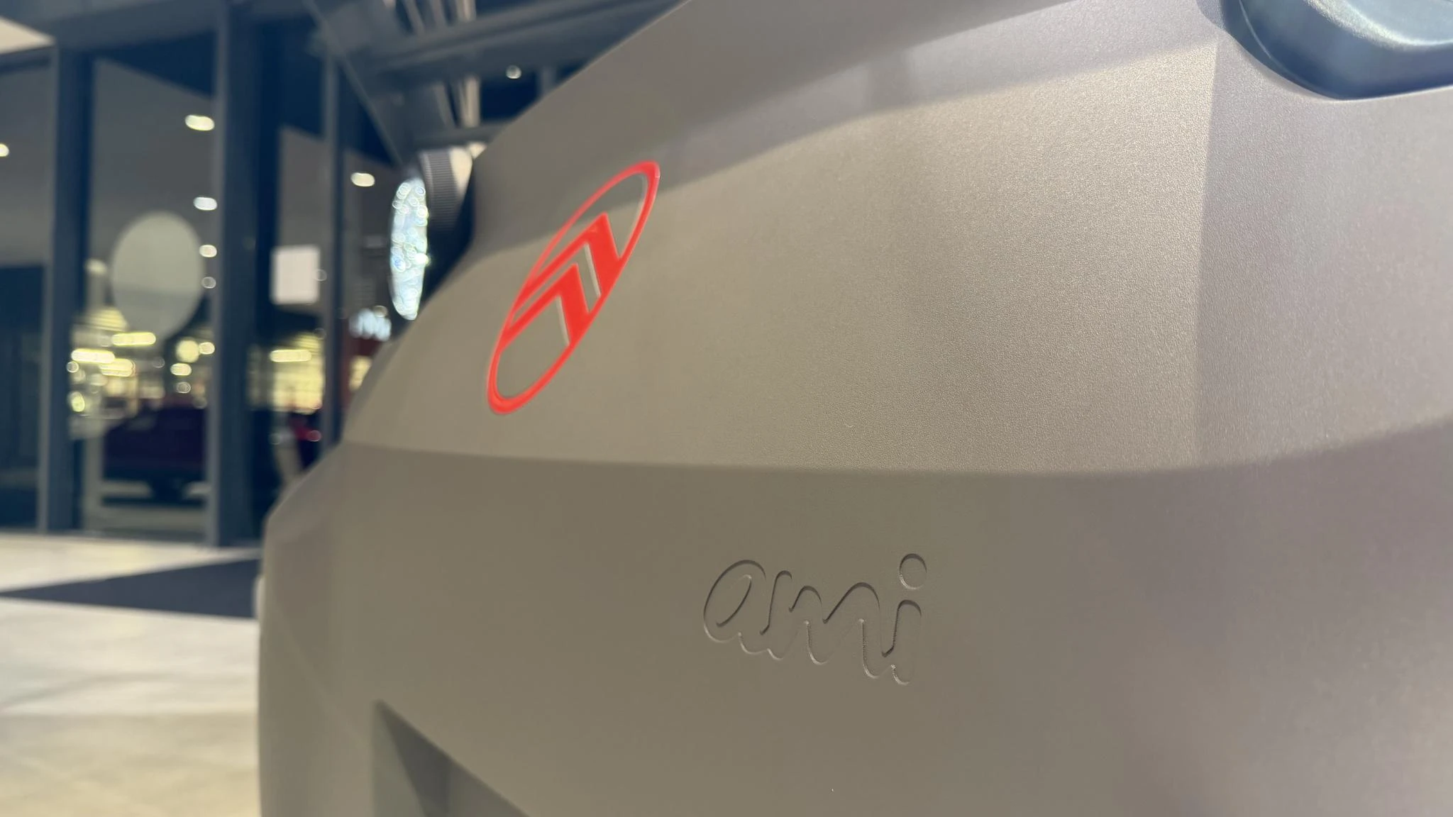 Citroën-Ami-image-10