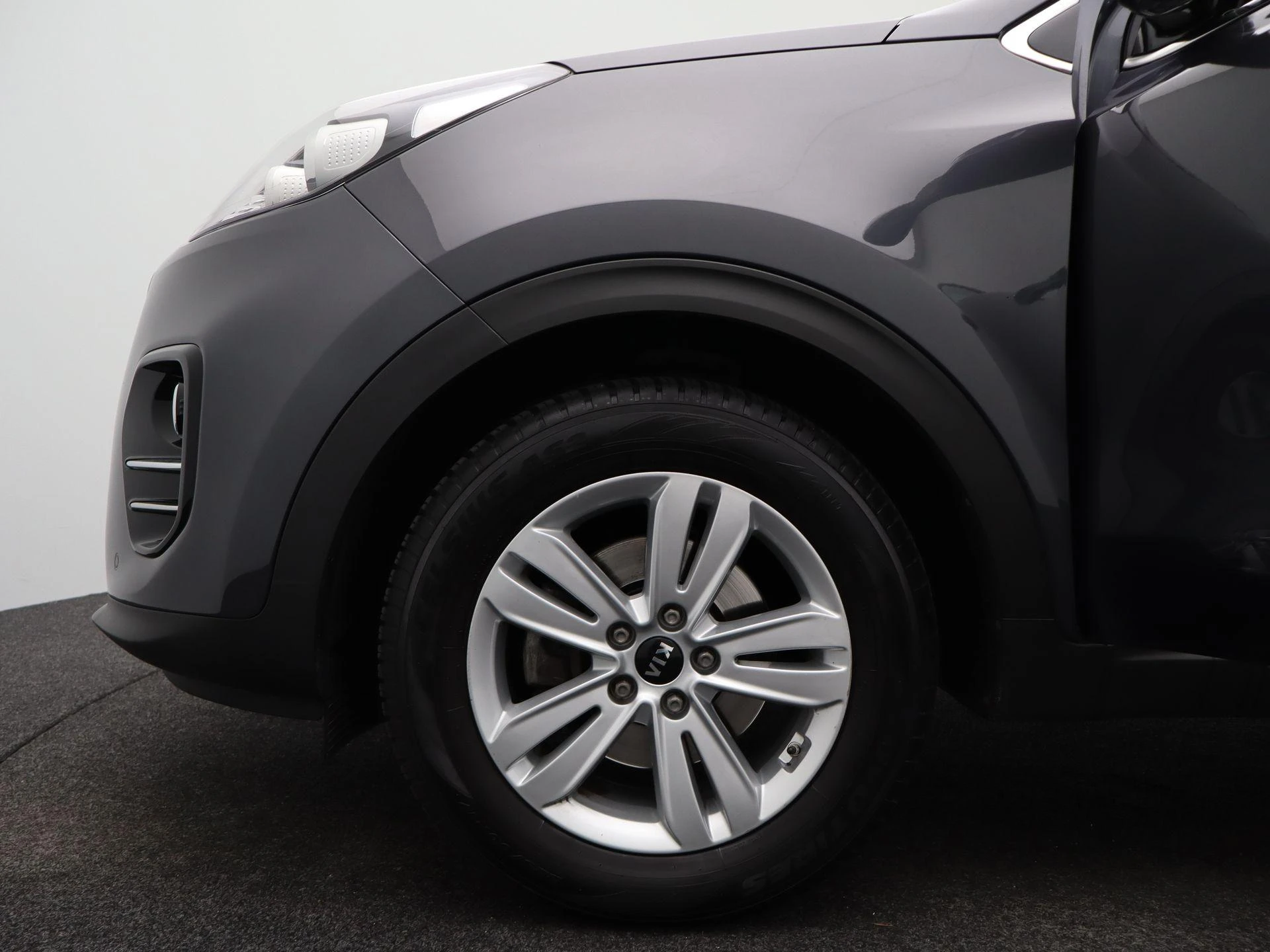 Kia-Sportage-image-15