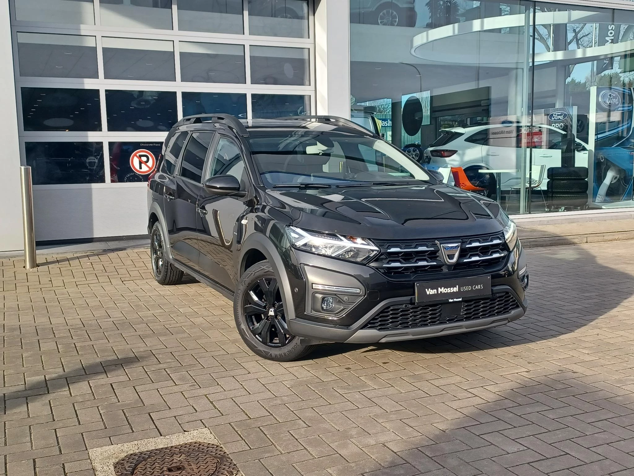 Dacia-Jogger-image-2