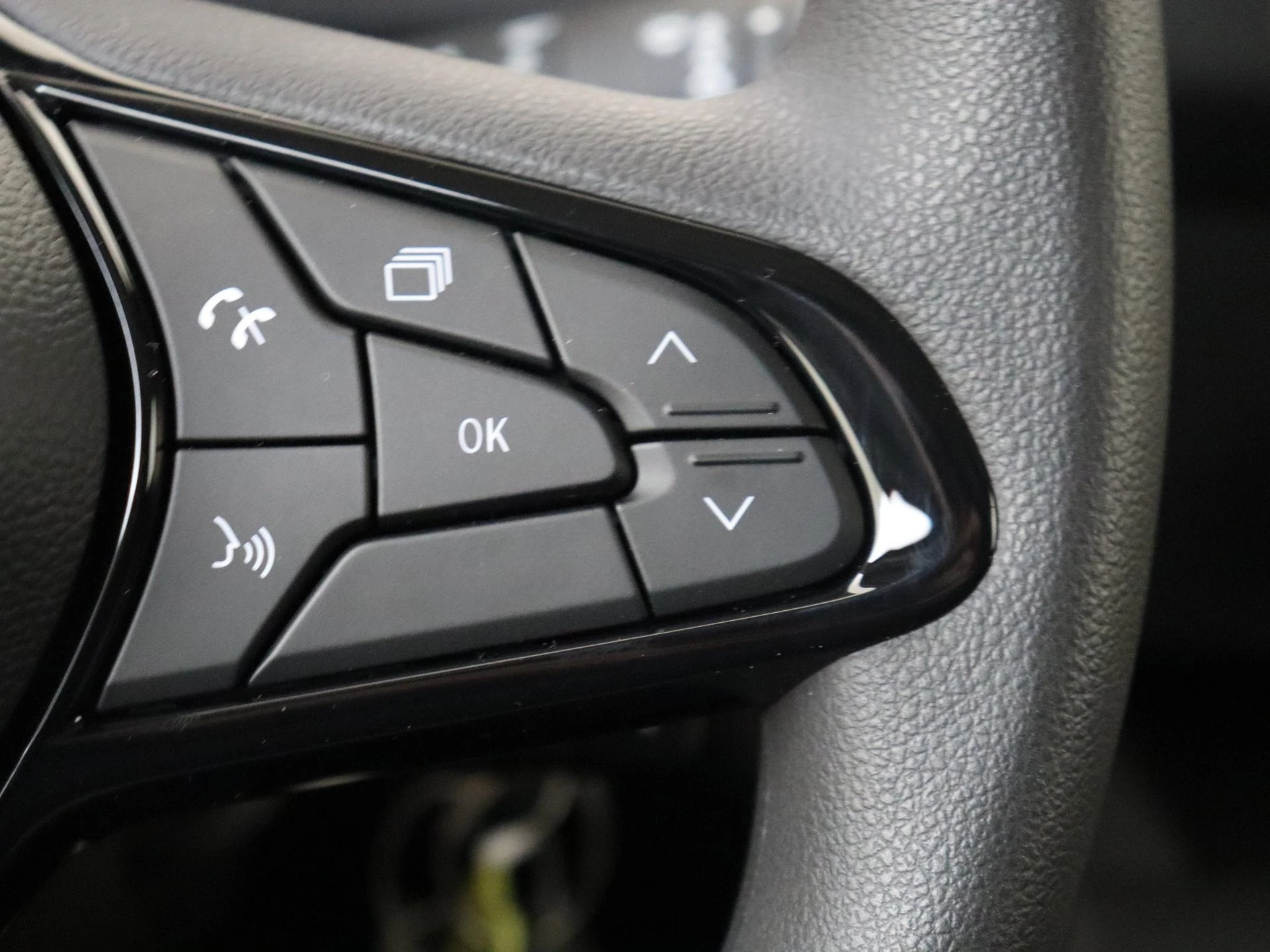 Renault-Kangoo-image-14