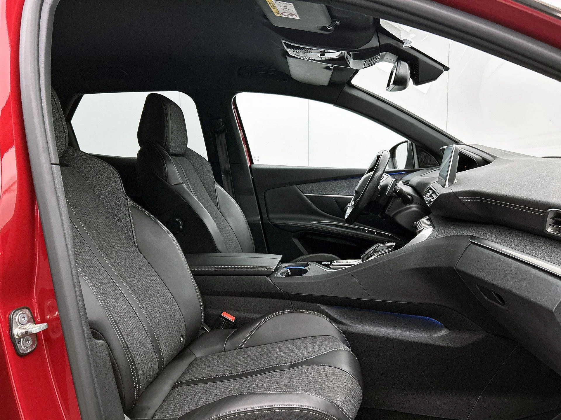 Peugeot-3008-image-33