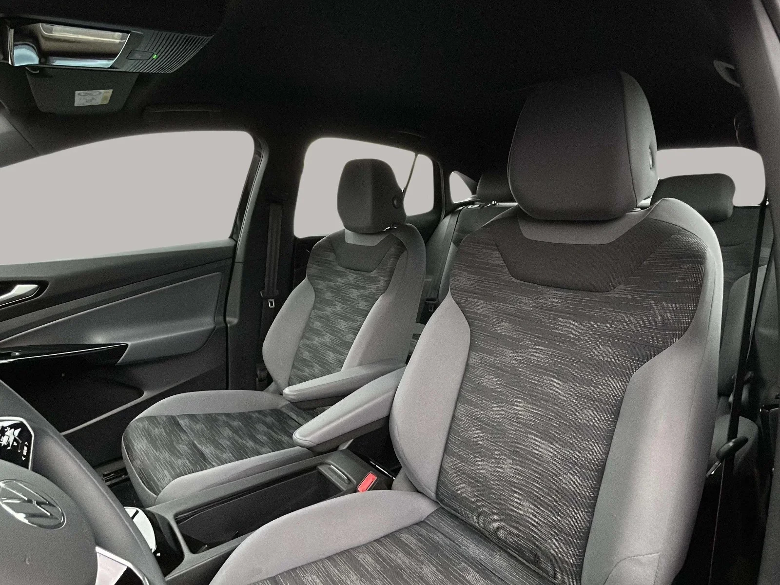 Volkswagen-ID.5-image-9