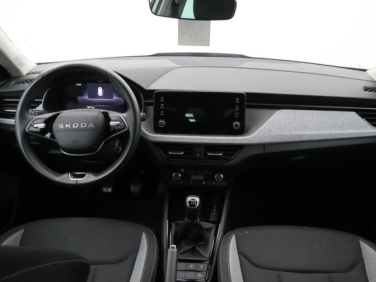 Škoda-Kamiq-image-11