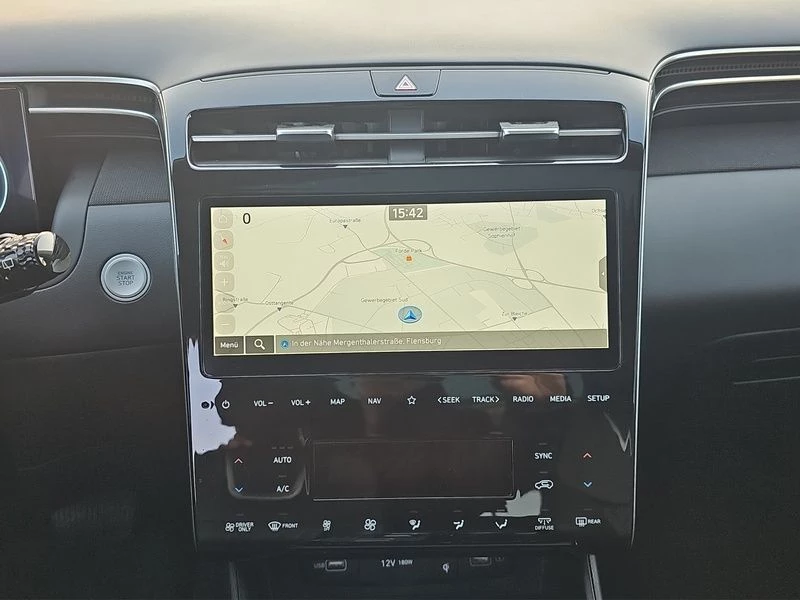 Hyundai-Tucson-image-15