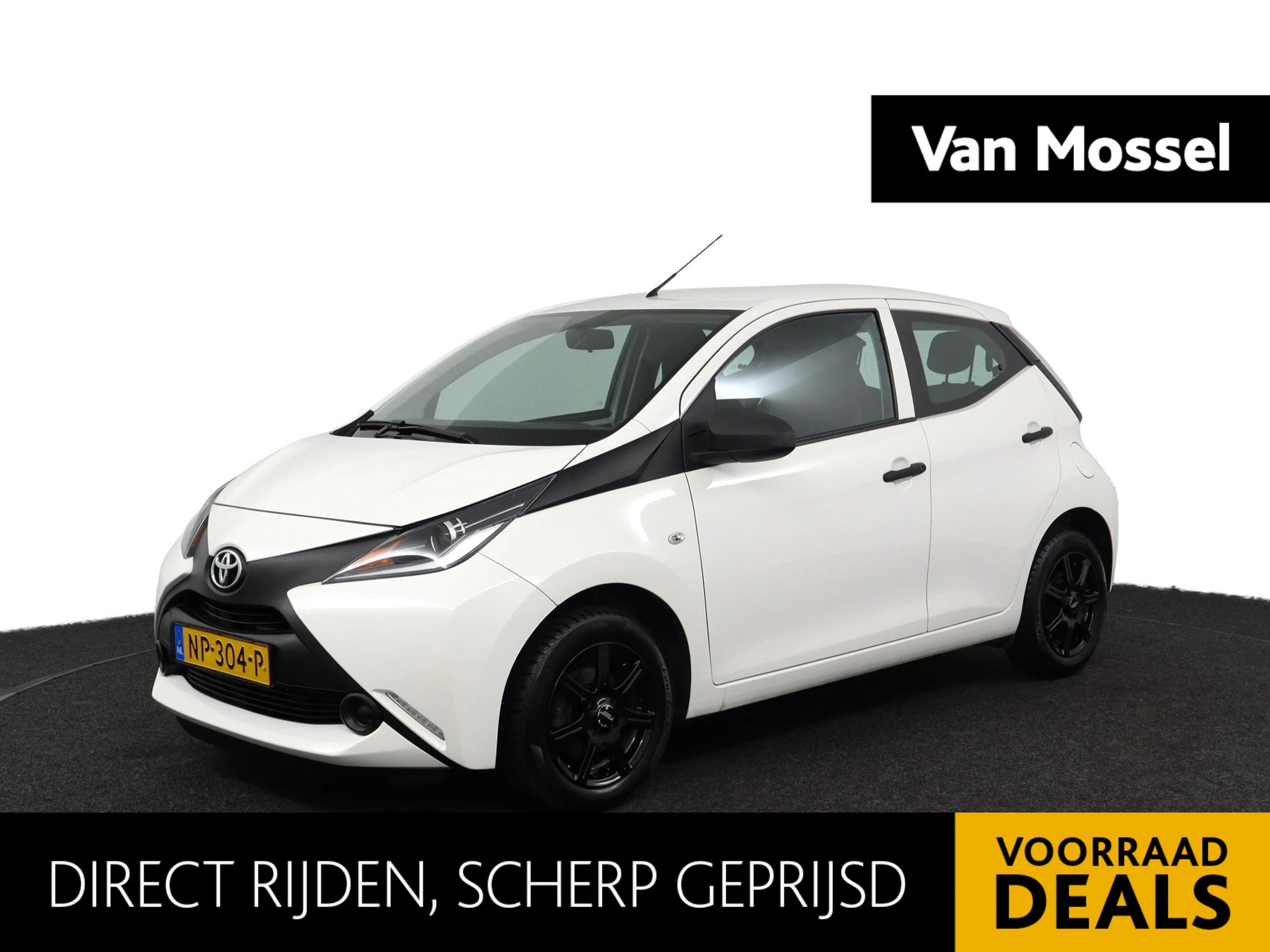 Toyota-Aygo-image-0