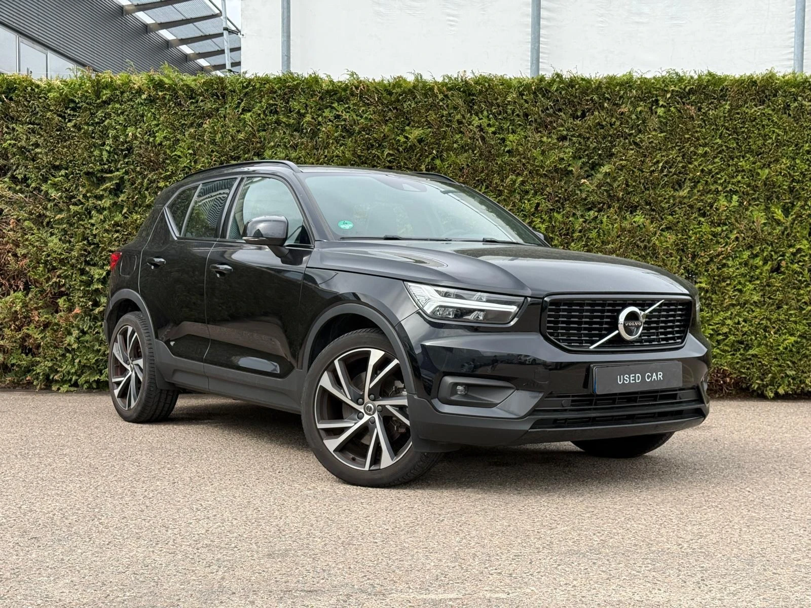 Volvo-XC40-image-5