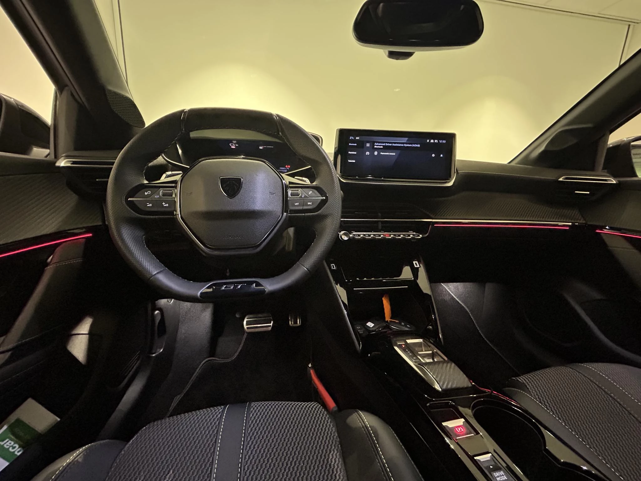 Peugeot-208-image-5