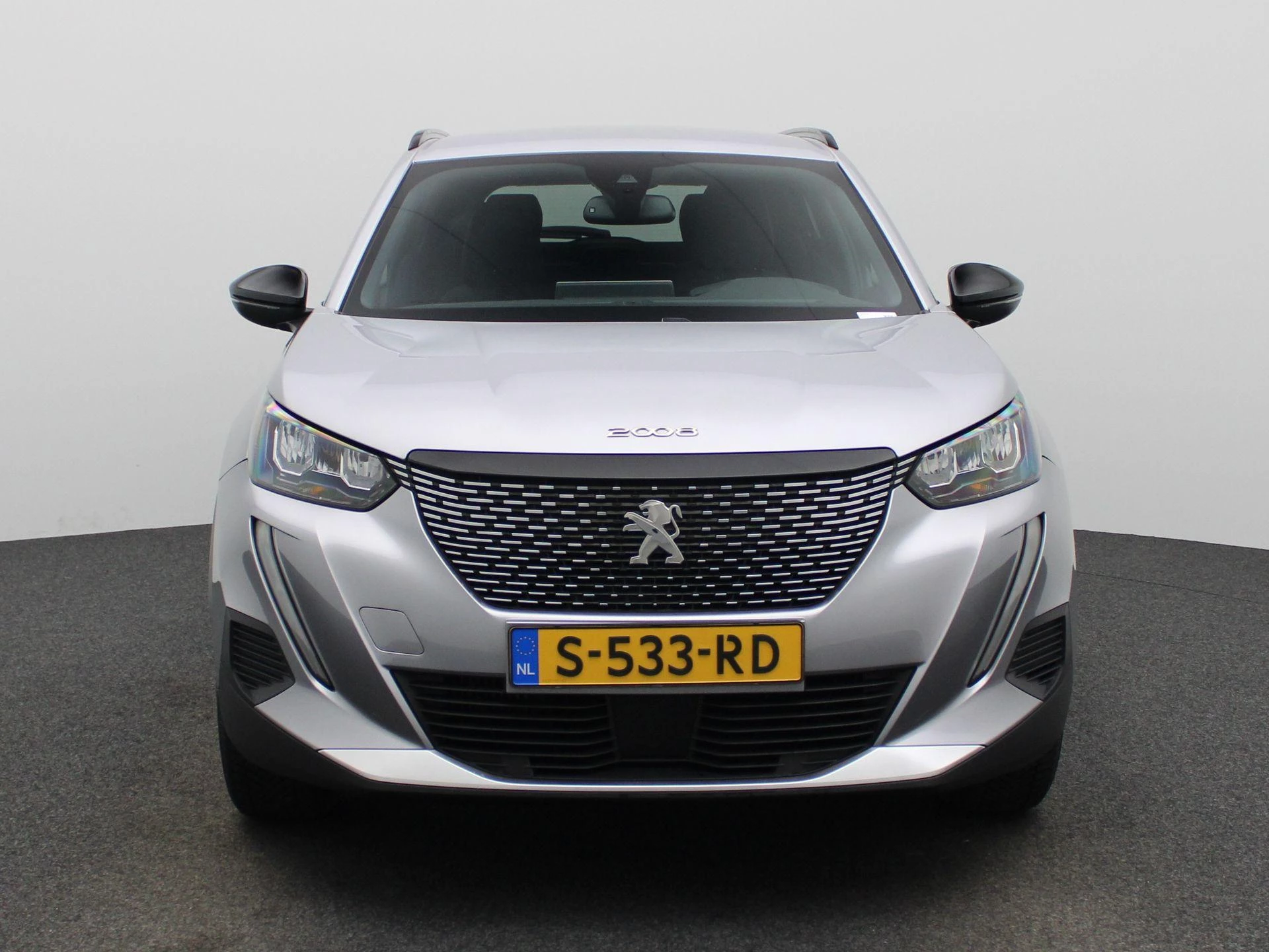 Peugeot-2008-image-2