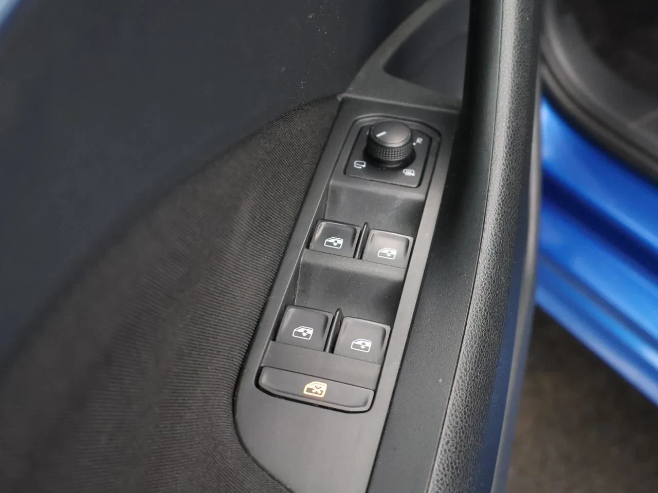 Škoda-Kamiq-image-21