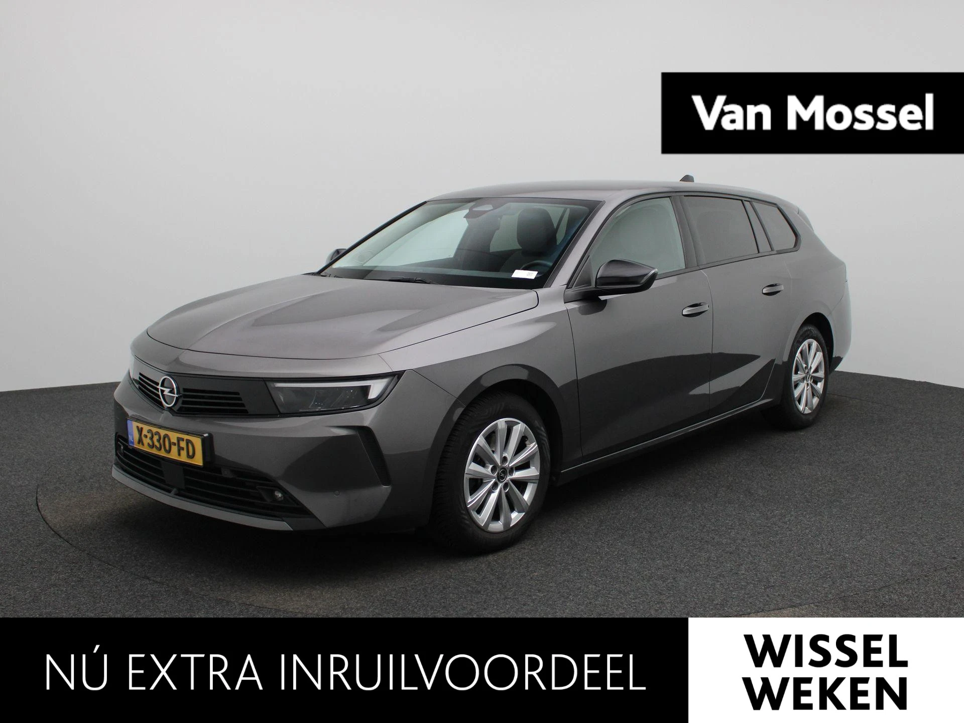 Opel-Astra-image-0
