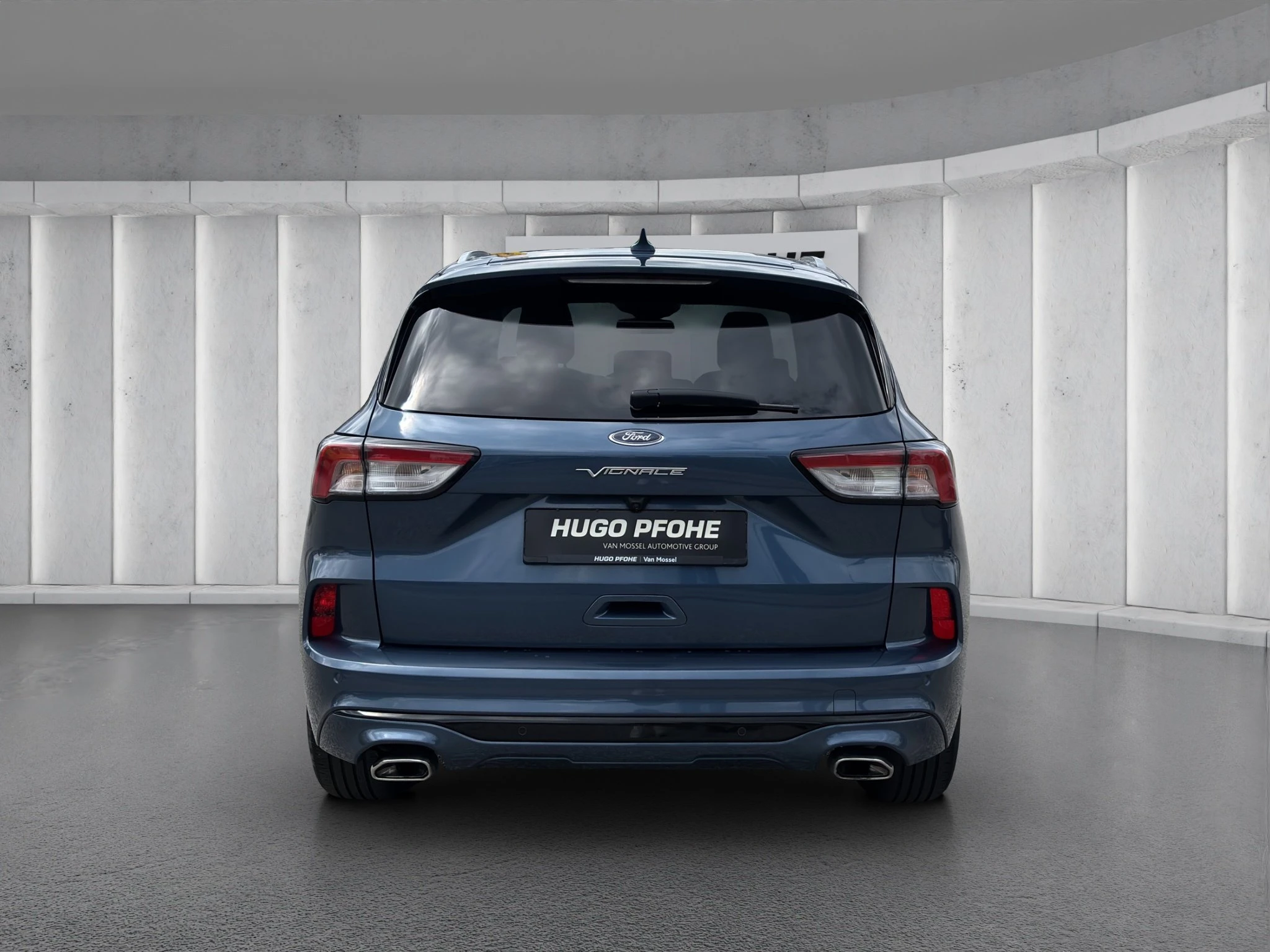 Ford-Kuga-image-3