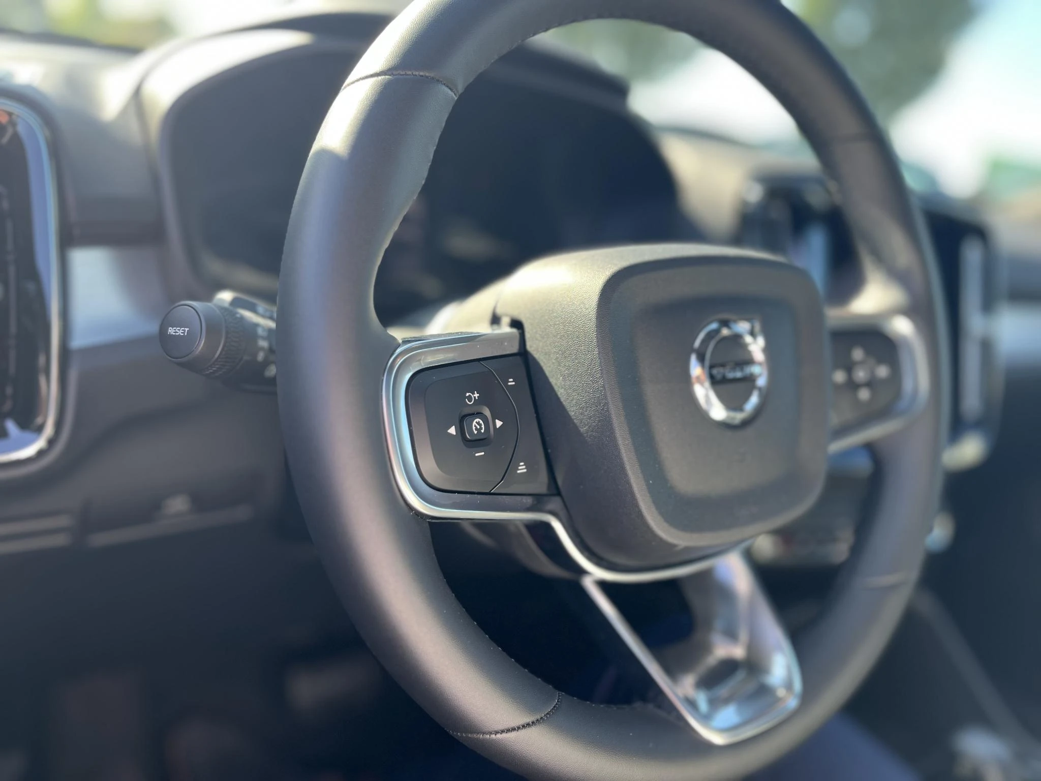 Volvo-XC40-image-13