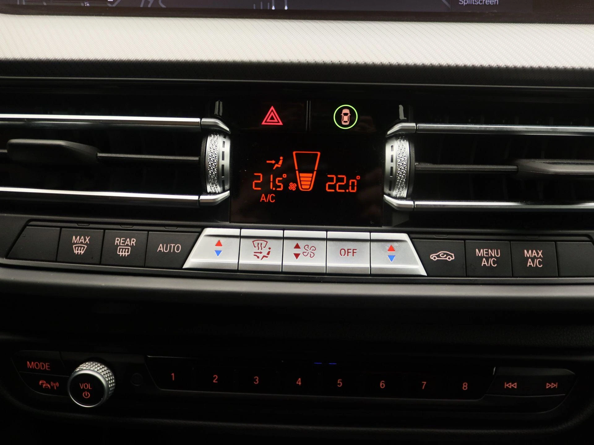 BMW-1 Serie-image-9
