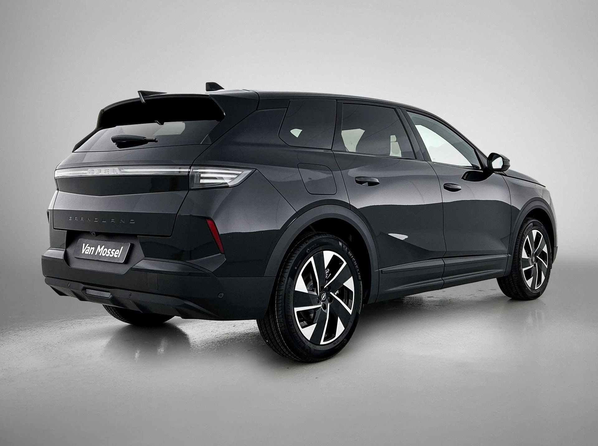 Opel-Grandland-image-3