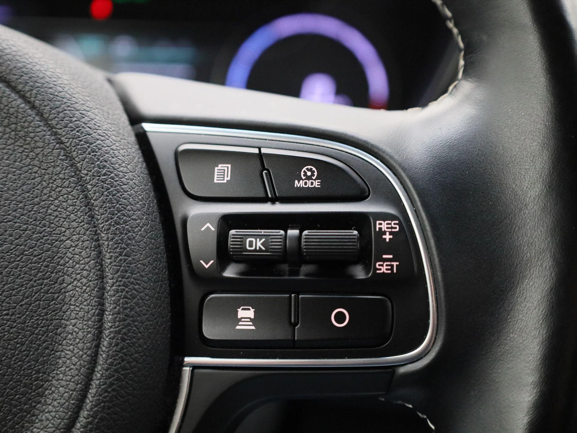 Kia-e-Niro-image-22