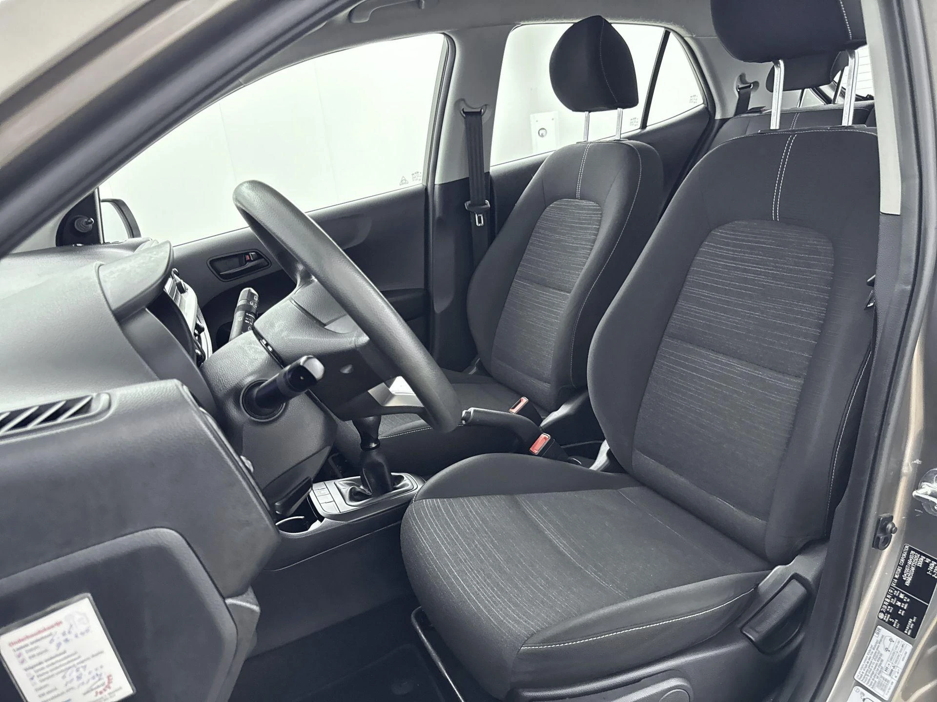 Kia-Picanto-image-35