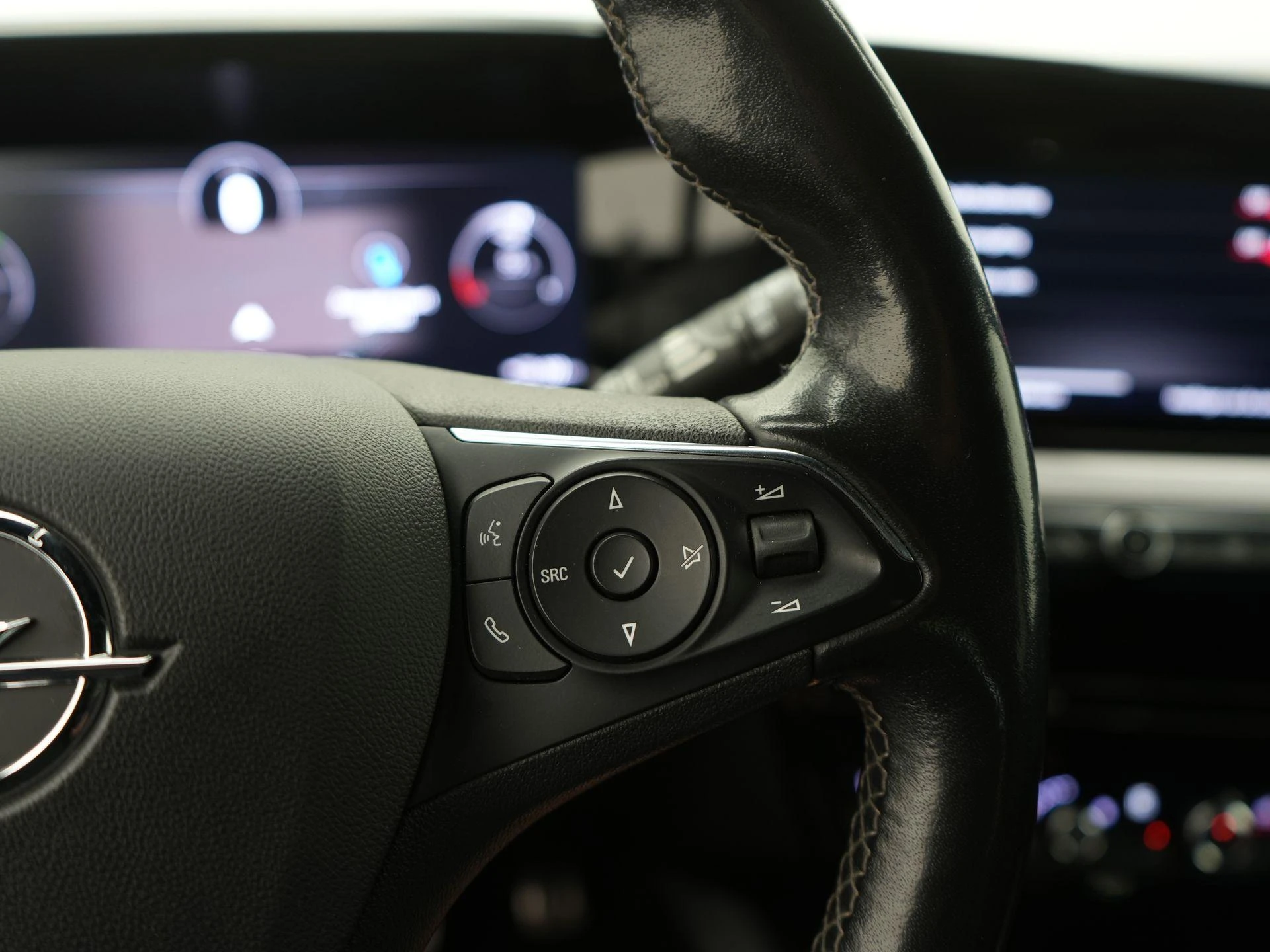 Opel-Mokka-e-image-23