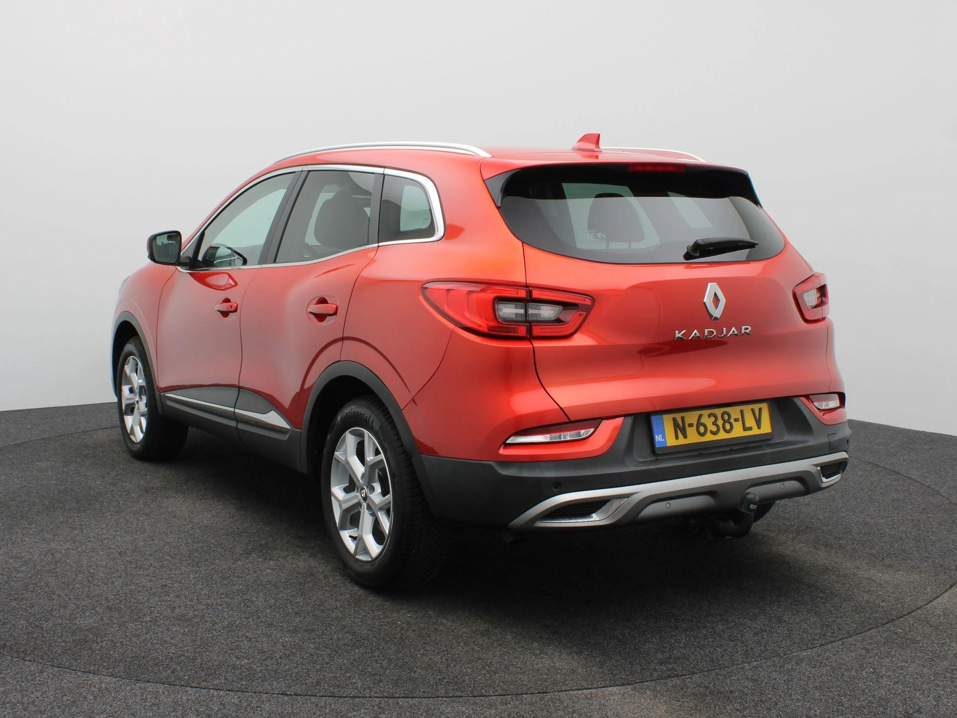 Renault-Kadjar-image-1