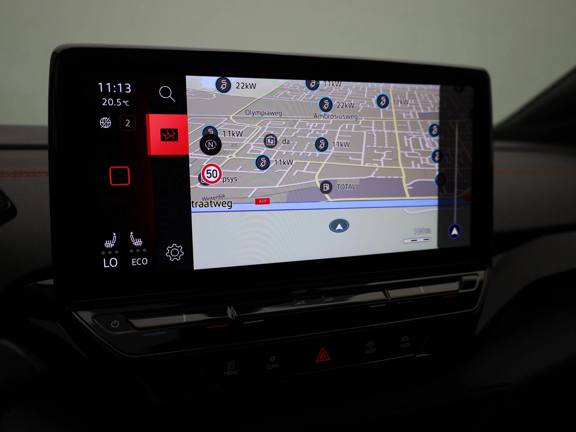 Volkswagen-ID.5-image-23
