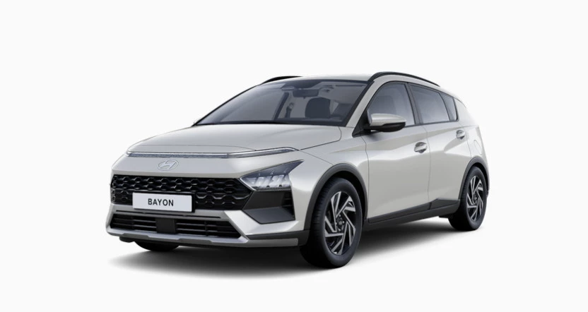Hyundai-Bayon-image-0